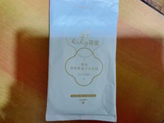 -荷家面包生日蛋糕(大渡口万达广场店)