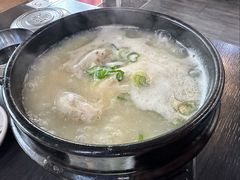 -莲洞本家