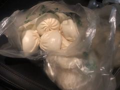 -郑家包子牛肉拉面(尚勤路店)