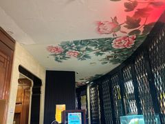 -金鼎香辣诱惑(宁康西路店)