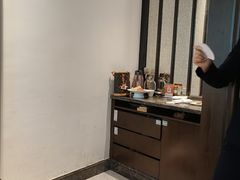 -颂福楼·南京菜(定淮门店)