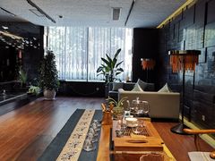 -新廊桥(原科华廊桥店)