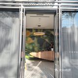 日式活肤亮肌面部护理  补水保湿紧致肌肤