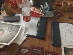 -剧狐剧本杀·月球探案馆(人民广场1号店)