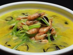 -研磨时光音乐餐厅(丁家庄店)