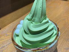 -無邪日式甜品(世博源店)