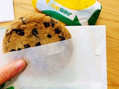 -赛百味(仙林金鹰店)