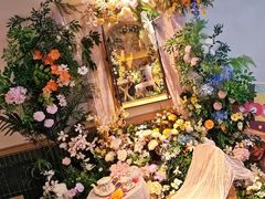 -椰莱泰小谷·东南亚融合菜(坪山悦阾SPACE店)