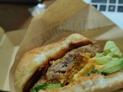 -魏家凉皮(长缨东路店)