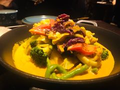 -丝路金桃·新疆菜(徐汇店)