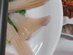 -蜀九香火锅(彩虹店)