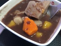 -鲜芋仙Meet Fresh(五道口店)