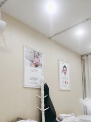 -痘院长·祛痘修护·皮肤管理