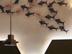 -炉鱼(萧山万象汇店)