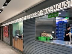 门面-Shake Shack(西单大悦城店)