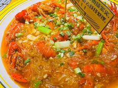-嘎嘎鸭脑壳(金沙店)