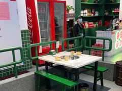 -晓彭肥肠鸡(茂业天地店)