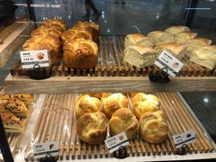 -拉那巴米 蛋糕定制(世纪东方广场店)