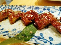 -吉兆·料理(红梅南路店)