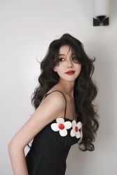 -FASHION PALACE hair+