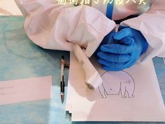 -名流健康高端体检中心·名宾门诊·健康管理