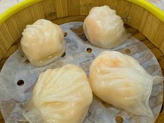 -新东源国际酒店·新东源食坊(沙井店)
