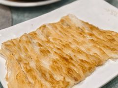 煎肠粉-德云居