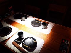 -玉川屋·深夜食堂居酒屋(柳巷店)