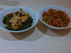 android_upload_pic-口味堂(珞喻路店)
