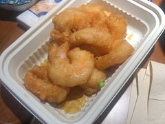 -茉里粤菜(皇姑万象汇店)