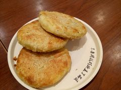 -武圣羊汤·西北面(朝阳门店)