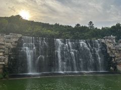 -河北省园博园