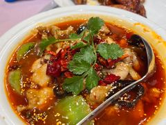 -顺风海鲜港(金玉兰店)