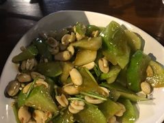 -炉鼎记私房菜(总店)