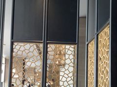 -冰火楼(梦泽园店)