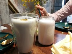 -IFIF 如果花園(宽厚里店)