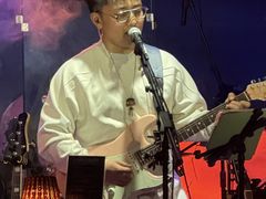 -乐刻健身(运河映巷店)