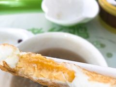 -老乡鸡(合肥高铁南站店)