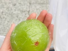 -沈大成(城隍庙店)