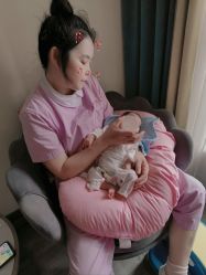 -东方爱堡国际月子会所·产后康复(兴化店)