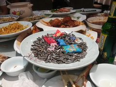 -八大碗·精致东北菜(东陵西路店)
