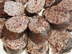 -白玉串城·朝鲜族烤串(龙岗店)