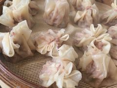 -国庆烧麦馆