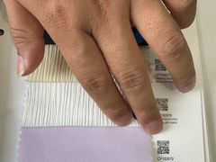 -尊卡诺高级西装礼服定制(江东中路店)