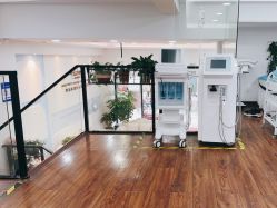 -蕾特恩祛痘•皮肤管理