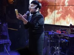 -胡桃里音乐酒馆(白云五号T5 MALL店)