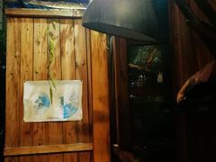 -豆舞咖啡(民乐路店)