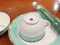 -伊带伊路新疆美食府(呼家楼店)