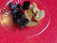 -生态苑农庄(十里画廊遇龙河店)