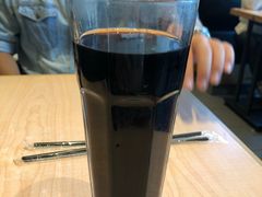 酸梅汁-阿香米线(路北大润发店)